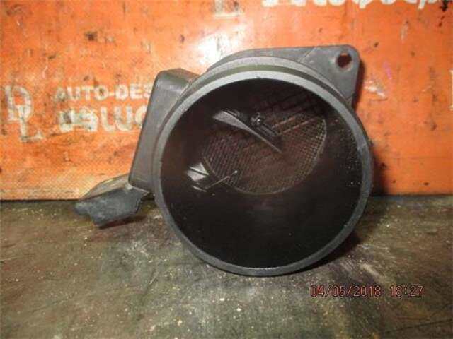 Foto 3ª: Caudalimetro Peugeot 406 2.0 HDI 110 [RHZ (DW10ATED)]