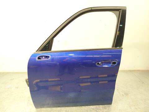 Puerta Delantera Izquierda Citroen C4 1.6 BLUEHDI 120 PICASSO 120CV 88KW
