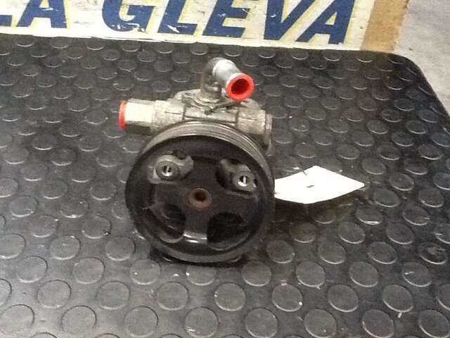 Bomba de Direccion Dodge Caliber CALIBER SXT 0CV