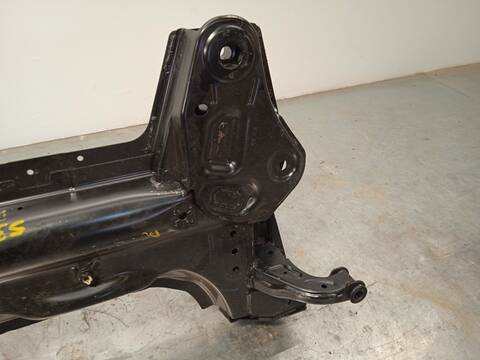 Foto 3ª: Puente Delantero Citroen C4 1.2 PURETECH 131CV 96KW [HN05] (2021)
