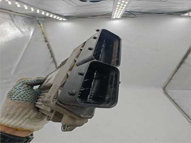 Foto 3ª: Centralita Motor ECU Opel Corsa 1.3 SILVERLINE [1.3 LTR. - 51 KW 16V CDTI CAT (Z 13 DT - LN9)] [Z 13 DT / LN9]