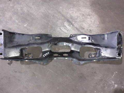 Puente Delantero Subaru Forester 2.0 DIESEL CAT 147CV 108KW