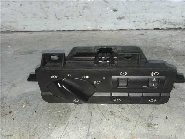 Mando Luces Bmw Serie 3 320 2.0 DIESEL