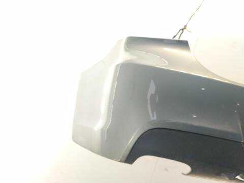Foto 2ª: Paragolpes Trasero Bmw Serie 3 315 320 D (2004)