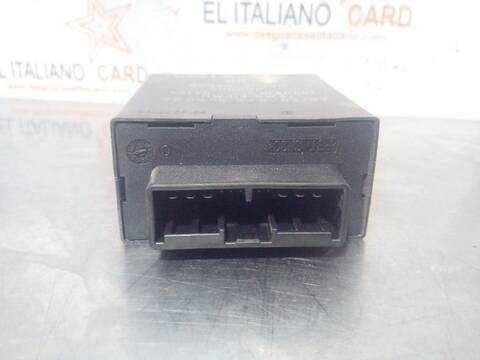 Foto 2ª: Modulo Confort BCM Toyota Verso COMFORT 112CV 82KW [N47C16A] (2015)