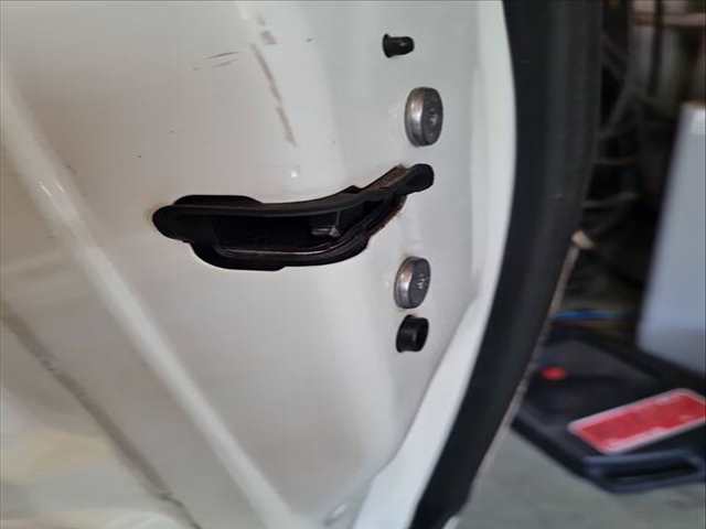 Cerradura Puerta Delantera Derecha Peugeot 407 3.0 HDI COUPE 241CV 177KW