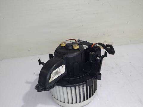 Foto 3ª: Calefacción Citroen C4 AVATAR 109CV [9HZDV6TED4] (2006)