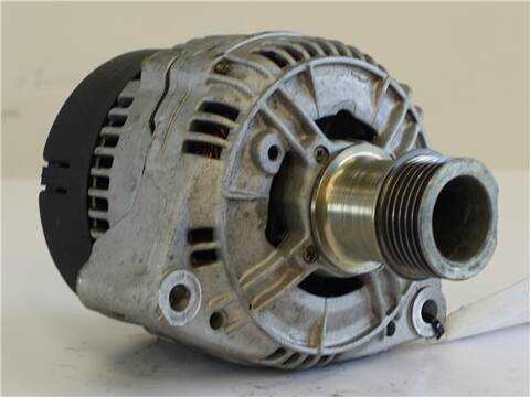 Alternador Saab 9-3 2.0 T 150CV 110KW FAMILIAR