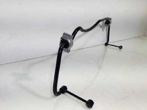 Foto 2ª: Barra Estabilizadora Trasera Mercedes Vito 2.1 CDI CAT 136CV 100KW (2014)