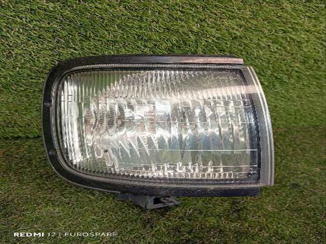 Piloto Delantero Derecho Opel Frontera 2.2 D B 3P