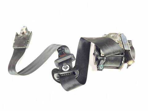 Foto 2ª: Kit Airbag Peugeot 408 PLUG IN HYBRID 225 ALLURE PACK