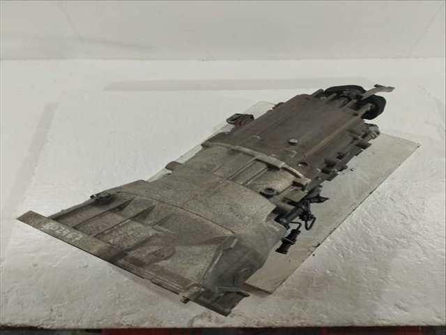 Foto 2ª: Caja Cambios Bmw Serie 3 315 318D BERLINA 122CV 90KW [M47N204D4] (2007)
