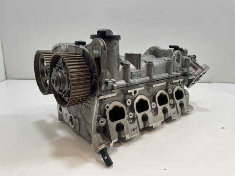 Culata Volkswagen Golf CZC BERLINA