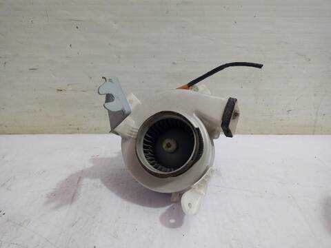 Foto 3ª: Calefacción Toyota Prius BASIS 78CV [1NZFXE] (2003)