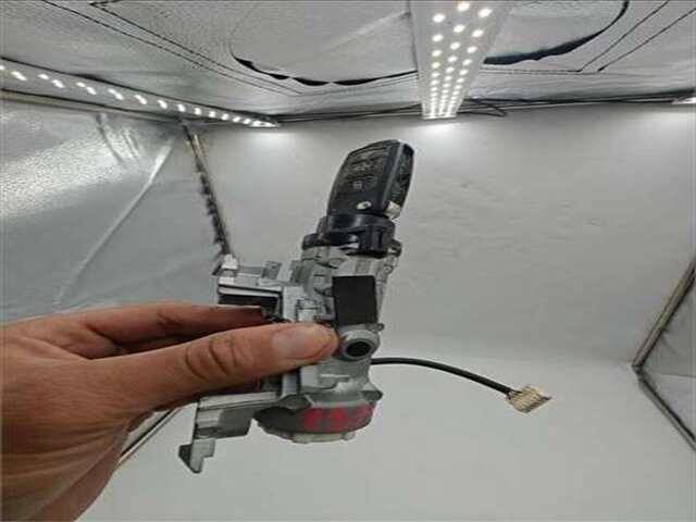 Motor de Arranque Seat Altea 1.6 I-TECH ECOMOTIVE [1.6 LTR. - 77 KW TDI]