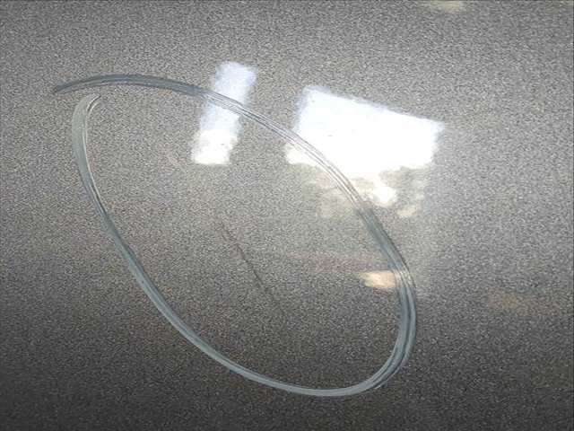 Foto 2ª: Puerta Trasera Izquierda Nissan Qashqai 140 CV 103KW [HR13DDT]