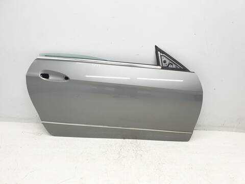 Puerta Delantera Derecha Mercedes Clase E 180 350 CDI BLUEEFFICIENCY 207.322)