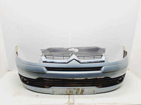 Paragolpes Delantero Citroen C4 PREMIER BERLINA 90CV 66KW