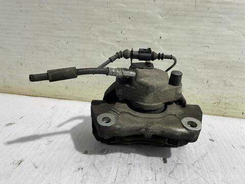 Foto 3ª: Pinza Freno Delantera Izquierdo Volkswagen Transporter T6 CARAVELLE TRENDLINE [CXHB] (2019)