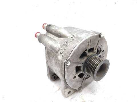Alternador Renault Espace 2.2 DCI JK0H) 150CV 110KW