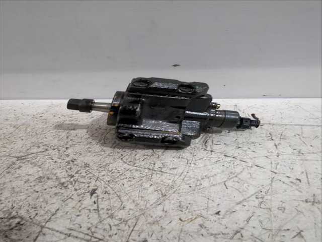 Foto 3ª: Bomba Inyeccion Land Rover Freelander 2.0 TD4 4X4 109CV 80KW [204D3(M47D20)] (2004)