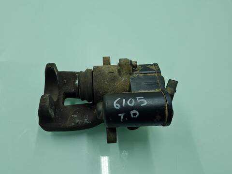 Pedal Embrague Volkswagen Passat 2.0 TDI BERLINA 140CV 103KW