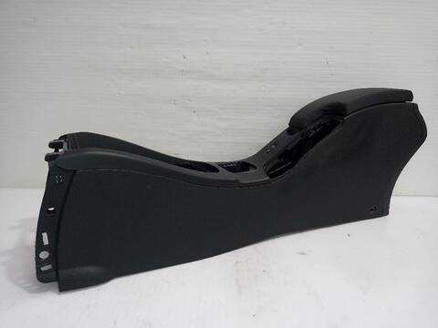 Consola Central Renault Megane DYNAMIQUE 116CV