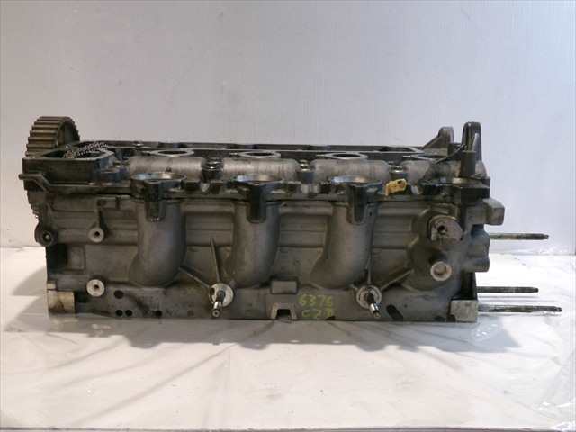 Culata Peugeot 407 2.0 HDI 2004-2010