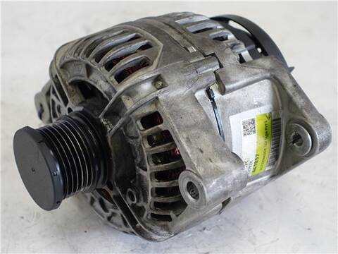 Alternador Saab 9-3 3.0 TID BERLINA 177CV 130KW