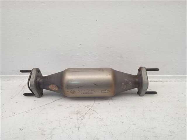 Catalizador Hyundai Genesis 3.8 CAT COUPE 303CV 223KW