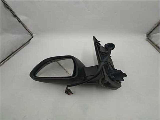 Retrovisor Izquierdo Opel Vivaro 1.6 COMBI L1 2.9T [1.6 LTR. - 92 KW BITURBO CDTI]