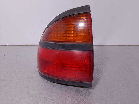 Piloto Trasero Izquierdo Renault Laguna 1.6 16V RT 107CV 79KW