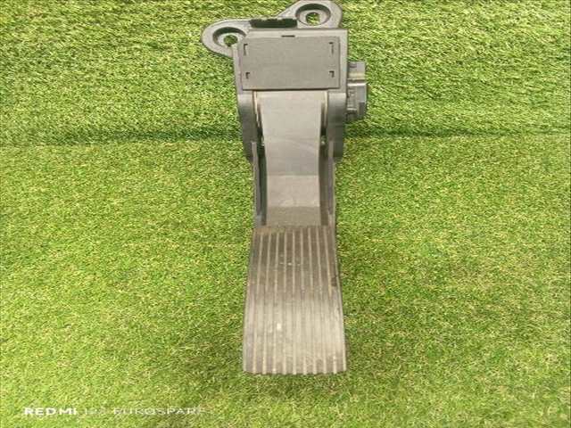 Sensor Aceleracion Mercedes Clase ML 320 3.0 CDI 5P