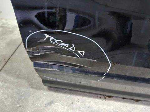 Foto 3ª: Puerta Delantera Derecha Audi Q2 3.0 TFSI DESING 116CV 85KW [DKRF] (2020)