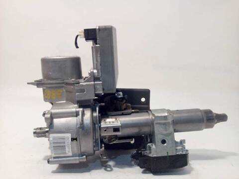 Columna Dirección Ford EcoSport ST-LINE 125CV 92KW