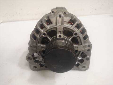 Alternador Ford Galaxy AUY