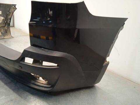 Foto 3ª: Paragolpes Trasero Bmw X5 XDRIVE30D 235CV 173KW [306D3] (2008)