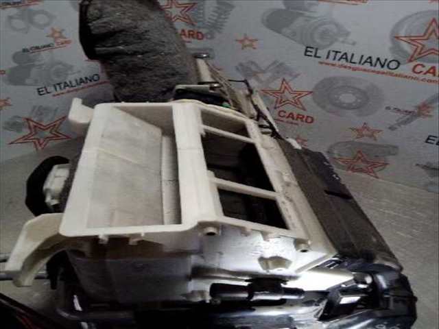 Foto 2ª: Radiador Calefaccion A.A. Toyota Prius EXCLUSIVE 156CV 115KW [4HNDW12MTED4] (2008)