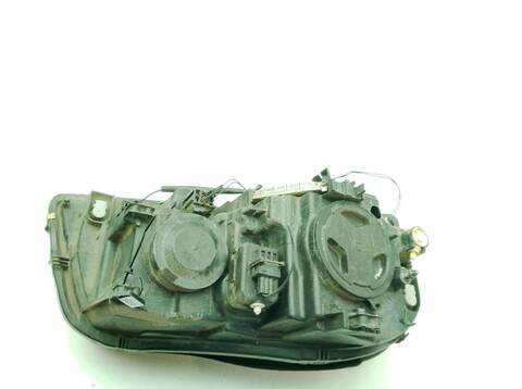 Foto 2ª: Faro Izquierdo Volvo XC 90 3.2 AWD [B 6324 S] (2002)