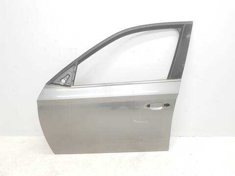 Puerta Delantera Izquierda Skoda Kamiq DESIGN