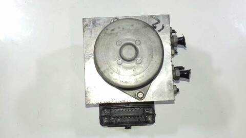 Foto 2ª: Abs Ford Mondeo 1.8 TDCI CAT 125CV 92KW [QYBA] (2009)