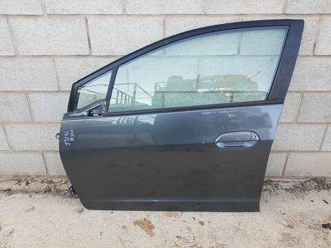 Puerta Delantera Izquierda Honda Insight 1.3 IMA ZE28 ZE2) 88CV 65KW