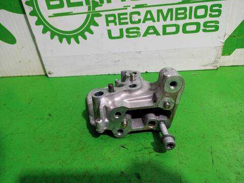 Foto 2ª: Soporte Motor Citroen Jumpy CLUB M 150CV (2016)