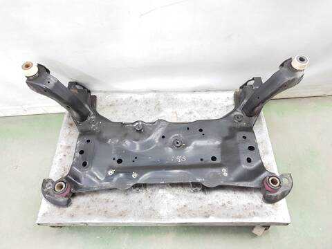 Puente Delantero Ford Kuga TREND