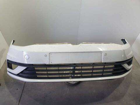 Paragolpes Delantero Volkswagen Golf EDITION 115CV 85KW