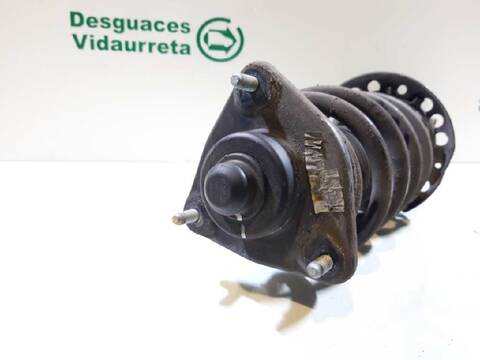 Foto 3ª: Amortiguador Delantero Izquierdo Kia Carens CONCEPT 116CV 85KW (2017)