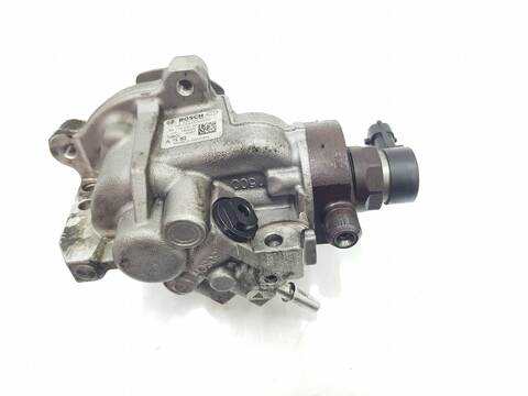 Bomba Inyeccion Peugeot 5008 ACTIVE 113CV 83KW