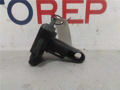 Caudalimetro Toyota Corolla 1.4 VVT-I