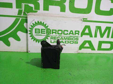 Abs Renault Megane CONFORT AUTHENTIQUE 112CV