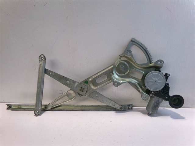 Elevalunas Eléctrico Delantero Derecho Lexus GS 3.0 G 2005-2012